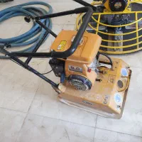 آرمتوربند وبتن ریز|خدمات پیشه و مهارت|بوشهر, |دیوار