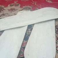 پنکه سقفی