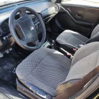 پژو مدل 84|خودرو سواری و وانت|الیگودرز, |دیوار