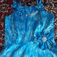 لباس درحدنو|لباس|بیرجند, |دیوار