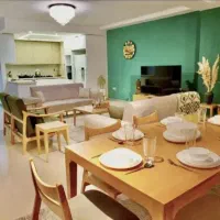 منزل-مبله-آپارتمان-مبله-سوییت-مبله-مرکز-شهر