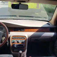 سمند LX EF7، مدل ۱۳۹۱|خودرو سواری و وانت|گلستان (تهران), |دیوار
