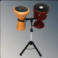 مرکز ضرب و تمپو ساوه