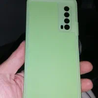 قاب گوشی هواوی Y7A