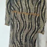 فروش لباس مجلسی زنانه سایز 44و 46|لباس|پاکدشت, پاکدشت (مامازند)|دیوار