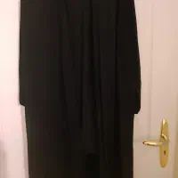 مانتو نخ بروجرد فری سایز