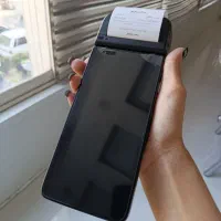 فروش مصوب کشلسC55 اقتصادنوین