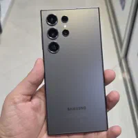 S24 Ultra با شرایط اقساط