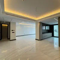 ابتدای جلال *۱۶۸متر*جنوبی*صفر|فروش آپارتمان|مشهد, فرهنگ|دیوار