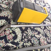 به دلیل اسباب کشی فروش فوری