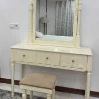 سرویس خواب|تخت و سرویس خواب|بهشهر, |دیوار