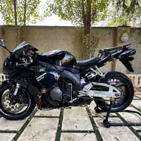 cbr1000 cbr600 gsxr750 gsxr600 cb1300 cb1000 gsxr