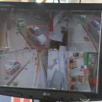 دوربین مداربسته|دوربین مداربسته|پارس‌آباد, |دیوار