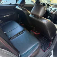 کوییک اتومات|خودرو سواری و وانت|مشهد, حرم مطهر رضوی|دیوار