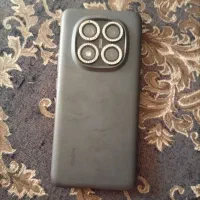 فروش گوشی|موبایل|شیراز, کیان آباد|دیوار