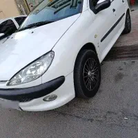 206تیپ5عروسک مدل1393