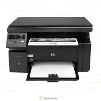 پرینتر HP  سه کاره