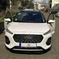 X22pro اتومات مدل 1401