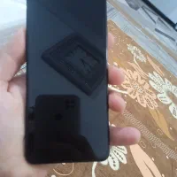 گوشی سامسونگ در حد نو|موبایل|سقز, |دیوار