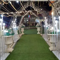 طرح ازدواج اسان