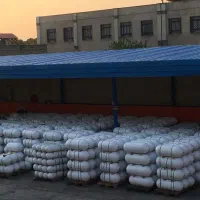 فروش مخزنCNG،کپسولCNG سی ان جی، گازسوز خودرو|قطعات یدکی و لوازم جانبی|شیراز, درکی|دیوار