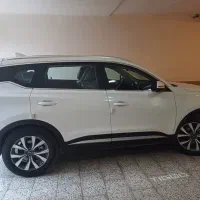 تیگو ۷ پرو پرمیوم ۴۰۲