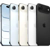 فروش اقساطی سقف 100 میلیون