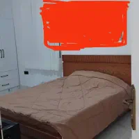 اجاره خانه چشمه خانی150متر فول امکانات