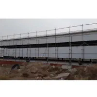 نمایندگی رسمی ساندویچ پانل ماموت هرمزگان