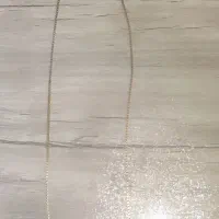 گردنبند طرح اسم ستایش|بدلیجات|زنجان, |دیوار