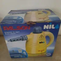 بخار شور دستی