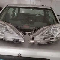 خدمات چراغ خودرو 110|خدمات پیشه و مهارت|پاکدشت, پاکدشت (مامازند)|دیوار