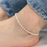 گوگولی جات|بدلیجات|رشت, پل تالشان|دیوار