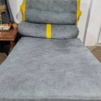 کاناپه|مبلمان خانگی و میز عسلی|بندر ماهشهر, |دیوار