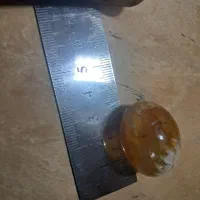 مهرهای عقیق و یک عدد بابا قوری بسیار زیبا|کلکسیون اشیاء عتیقه|اصفهان, شاه پسند|دیوار