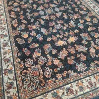 چهار تخته فرش ۶متری چهار تخته ۹متری