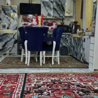 میز ناهار خوری