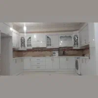 کابینت|خدمات پیشه و مهارت|میناب, |دیوار