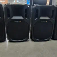 باند مونتاربو  w17p jtr