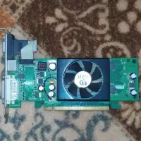 مادربرد|قطعات و لوازم جانبی رایانه|اسفراین, |دیوار