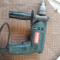 فروش دریل متابو المان|ابزارآلات|ورامین, ورامین|دیوار