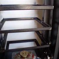 دستگاه جوجه کشی ققنوس در حدنو|عمدهفروشی|گالیکش, |دیوار