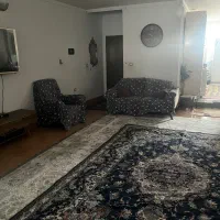 اپارتمان کوچه علیالی شخصی