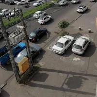 مغازه و 6 واحد اداری کمربندی بهشتی سنددار|فروش مغازه و غرفه|رشت, شهرک قدس|دیوار