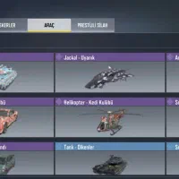 کالاف دیوتی|کنسول، بازی ویدئویی و آنلاین|مراغه, |دیوار