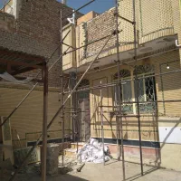 داربست فلزی|خدمات پیشه و مهارت|زاهدان, |دیوار