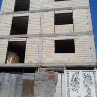 پیش فروش اپارتمانی