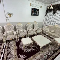 دوخت انواع کاورمبل