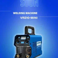 ترانس جوش ویوارکس