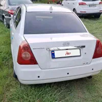 mvm530